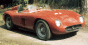 [thumbnail of 1954 Ferrari 860 Monza2.jpg]